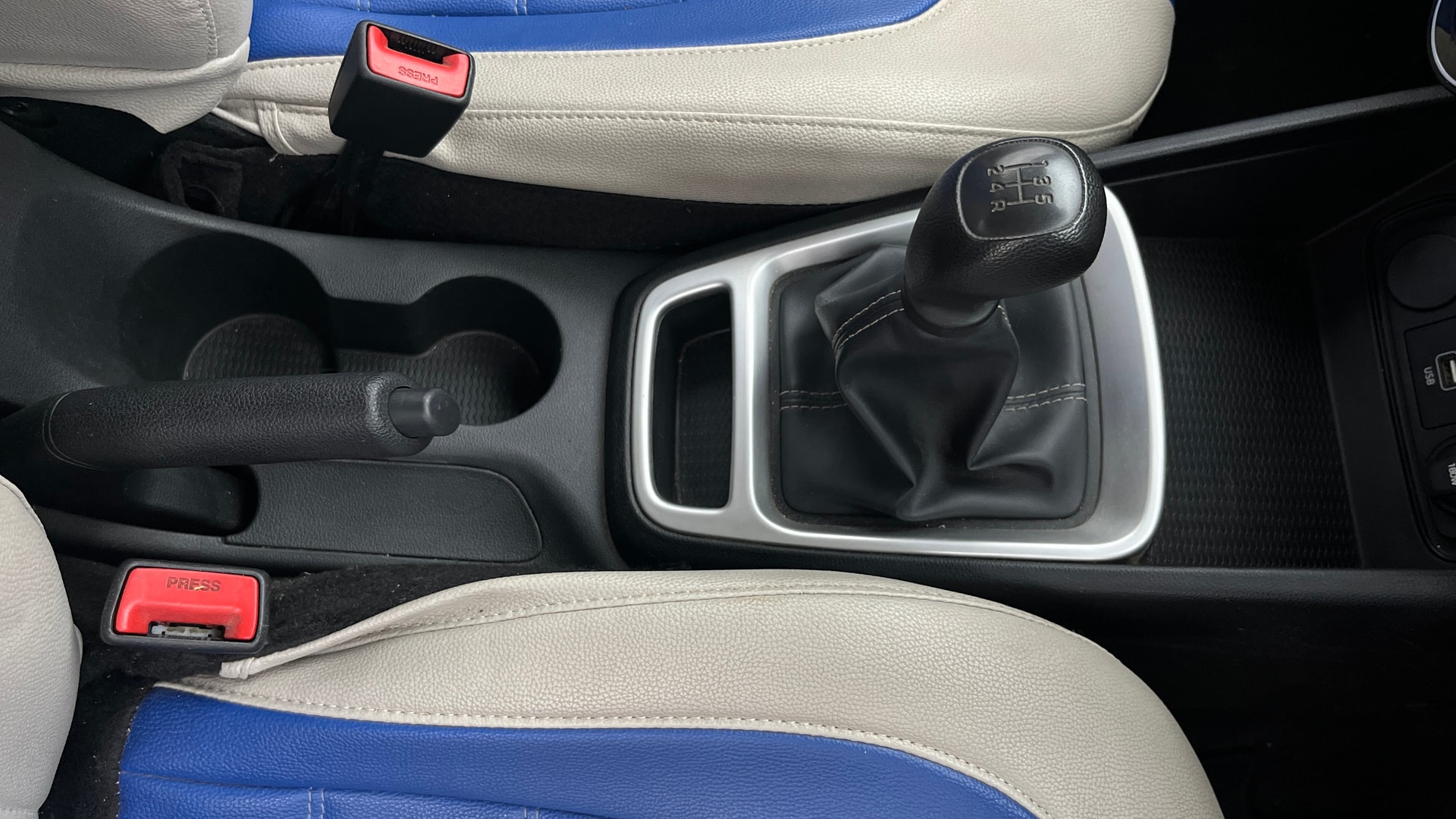 Used 2021 Hyundai Venue Used 2021 Hyundai Venue