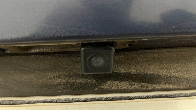 View Hyundai Venue Image 23 Used Hyundai Venue Image 23