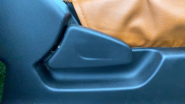 View Datsun Redi GO Image 18 Used Datsun Redi GO Image 18