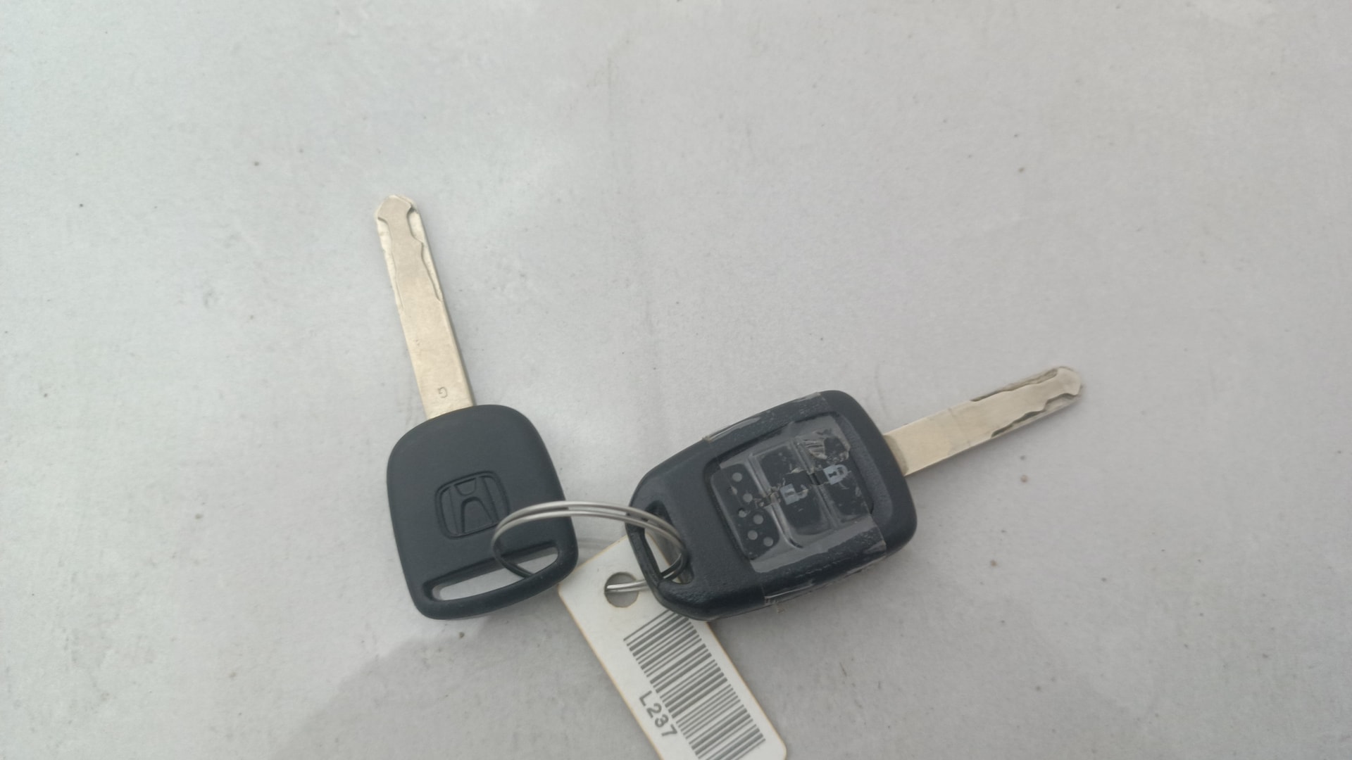 Used 2018 Honda WR-V Used 2018 Honda WR-V
