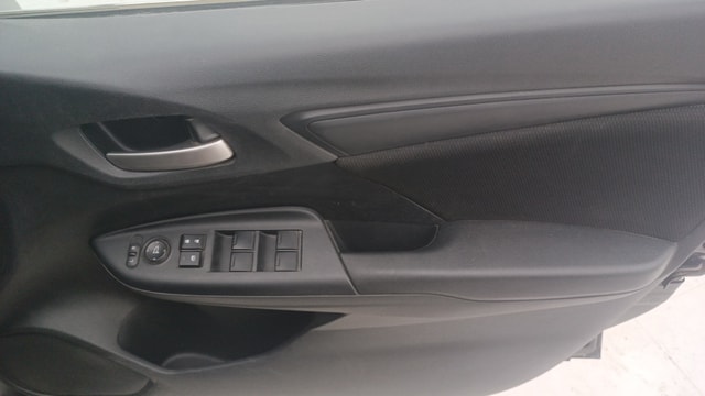 View Honda WR-V Image 32 Used Honda WR-V Image 32
