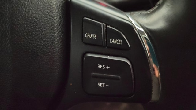 View Toyota Urban Cruiser Image 3 Used Toyota Urban Cruiser Image 3