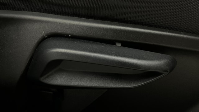View Tata Tiago Image 18 Used Tata Tiago Image 18