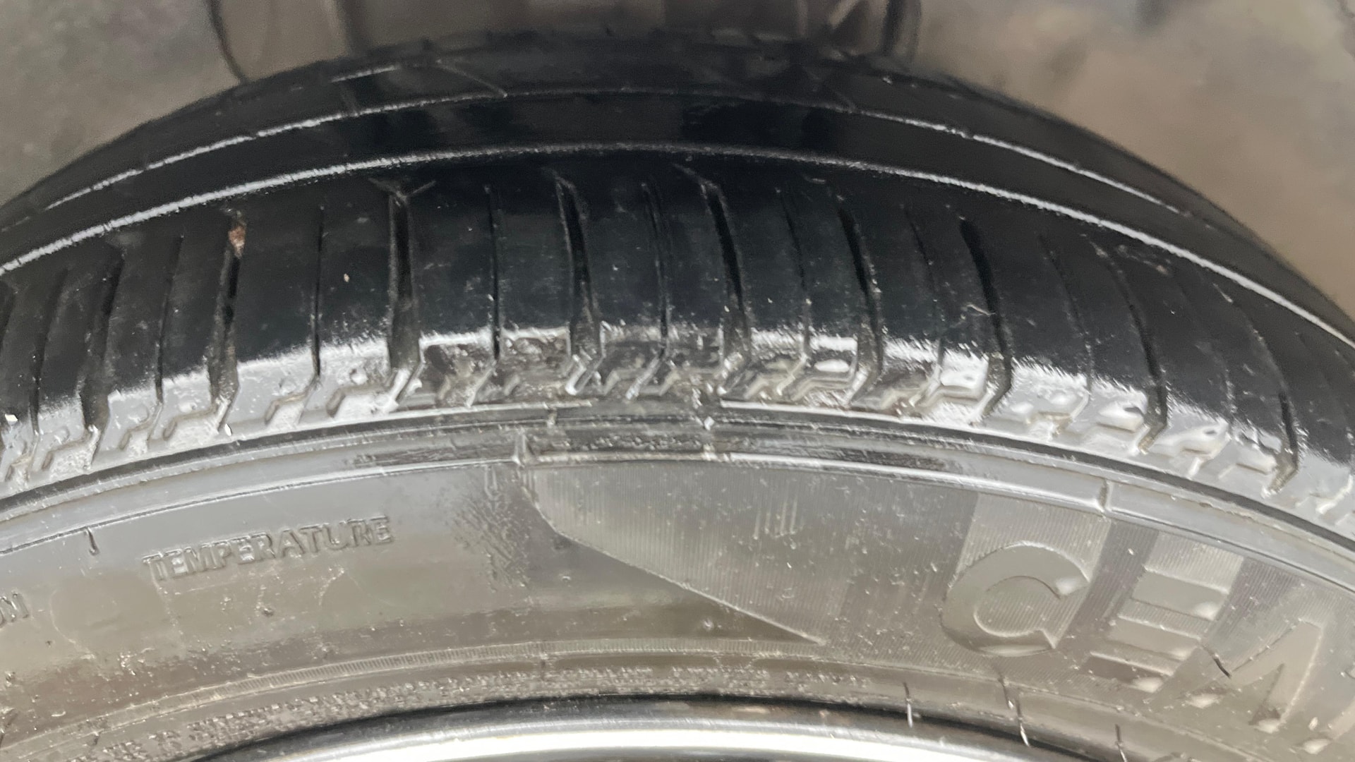 Used 2022 Tata Tiago Used 2022 Tata Tiago