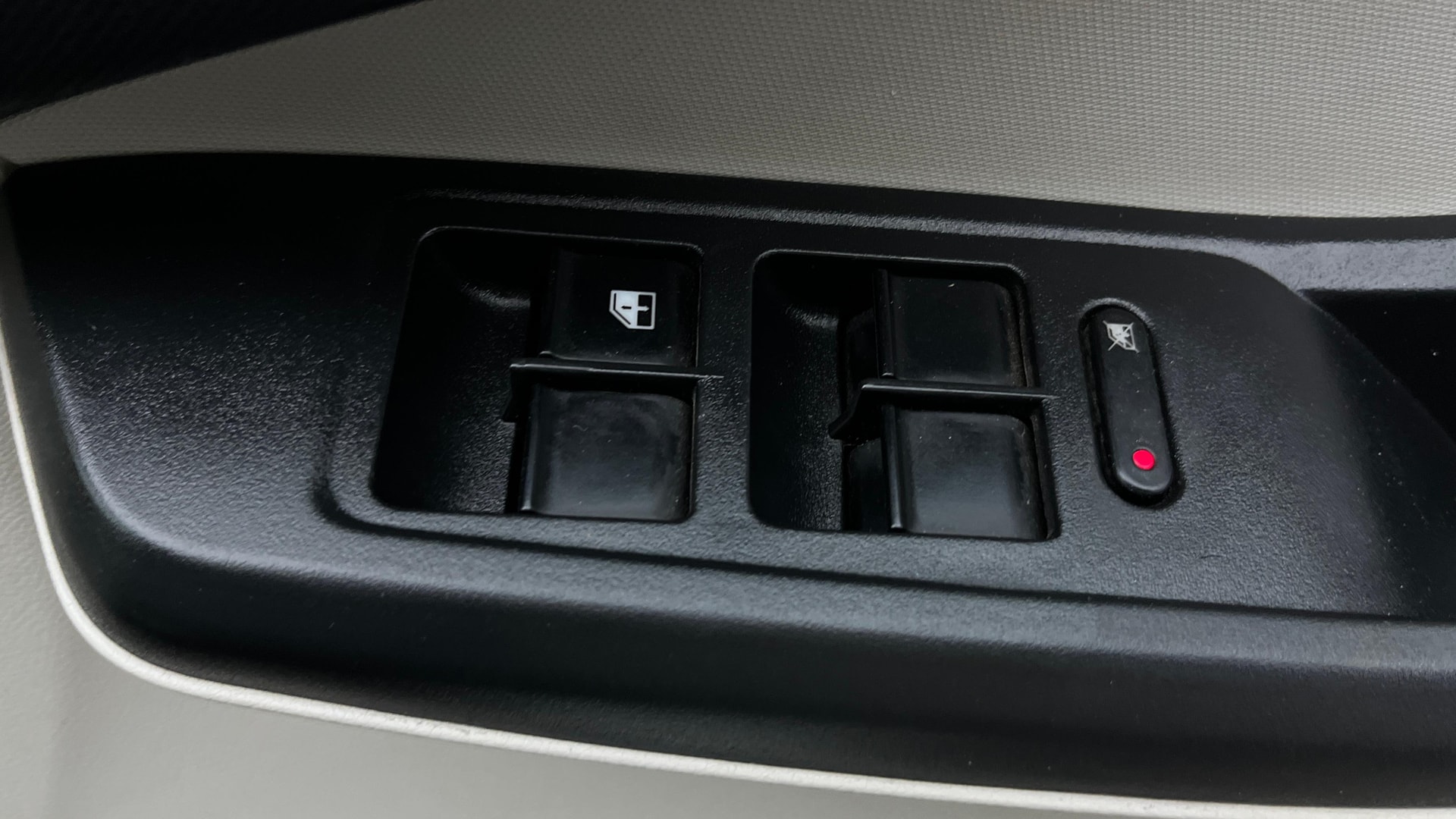 Used 2022 Tata Tiago Used 2022 Tata Tiago
