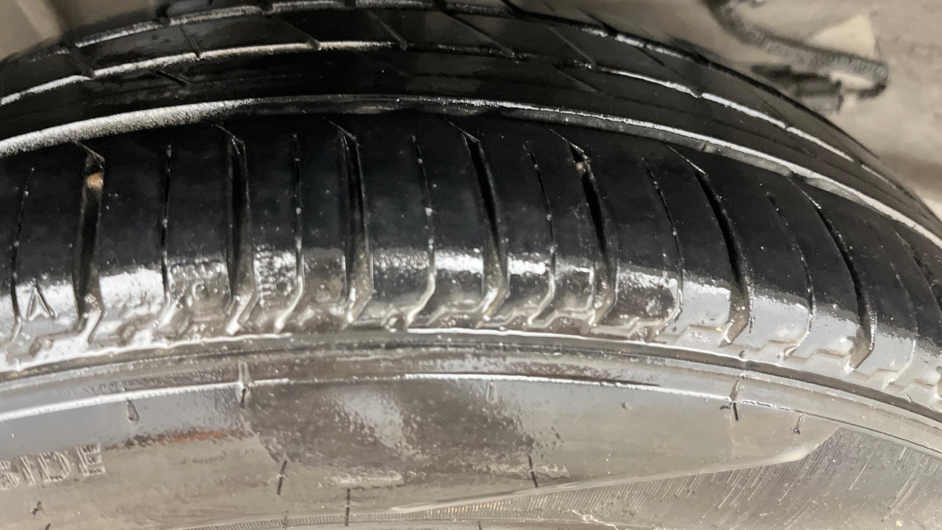 Used 2022 Tata Tiago Used 2022 Tata Tiago