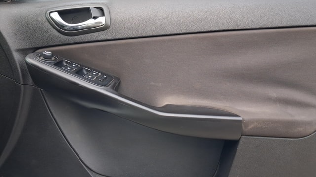 View Tata Zest Image 33 Used Tata Zest Image 33