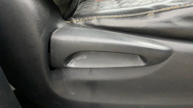 View Toyota Innova Crysta Image 19 Used Toyota Innova Crysta Image 19