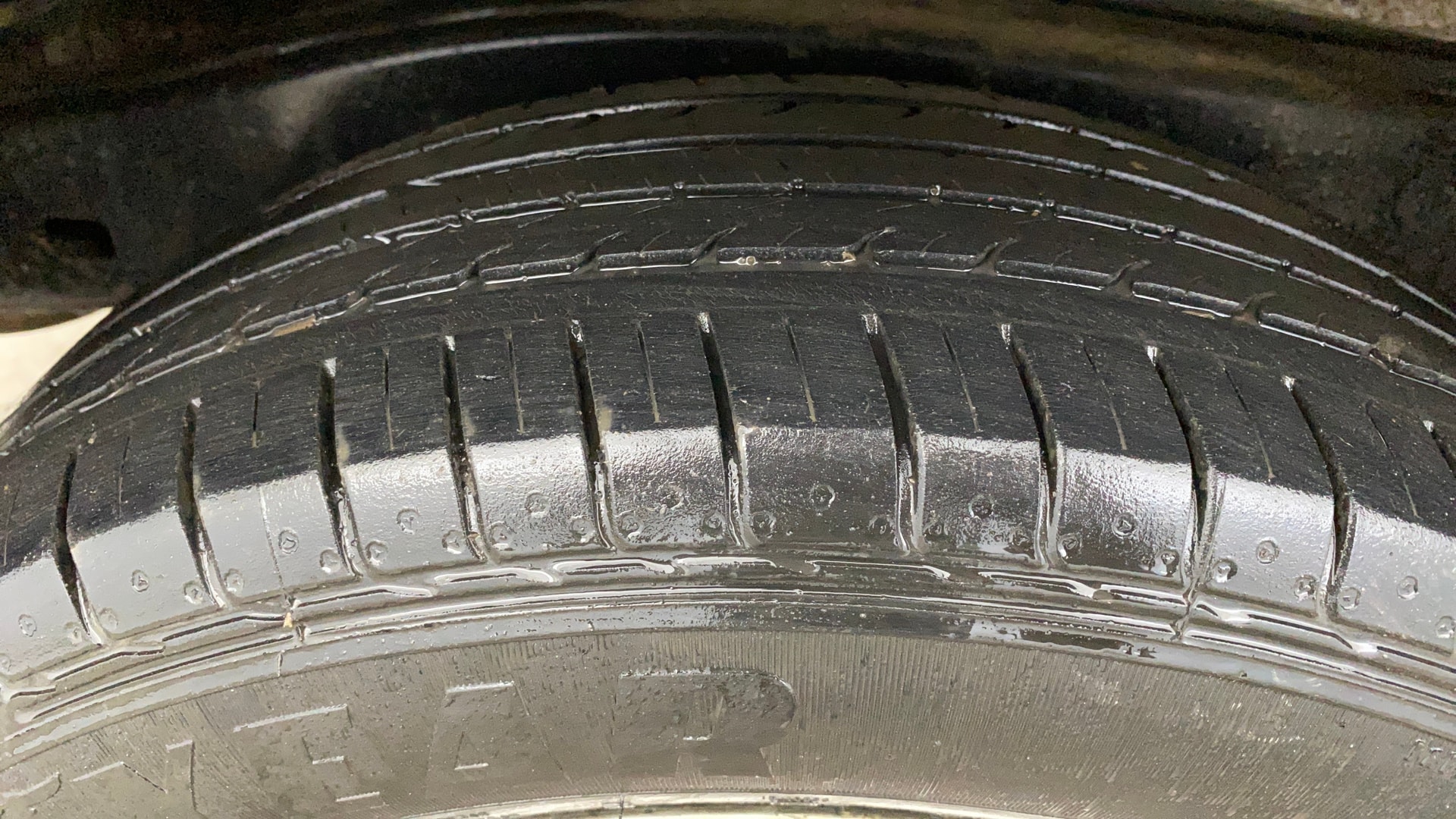 Used 2017 Toyota Innova Crysta Used 2017 Toyota Innova Crysta