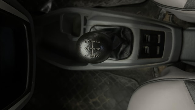 View Maruti Suzuki Alto 800 Image 37 Used Maruti Suzuki Alto 800 Image 37