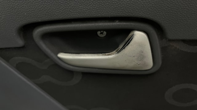 View Maruti Suzuki Alto 800 Image 32 Used Maruti Suzuki Alto 800 Image 32