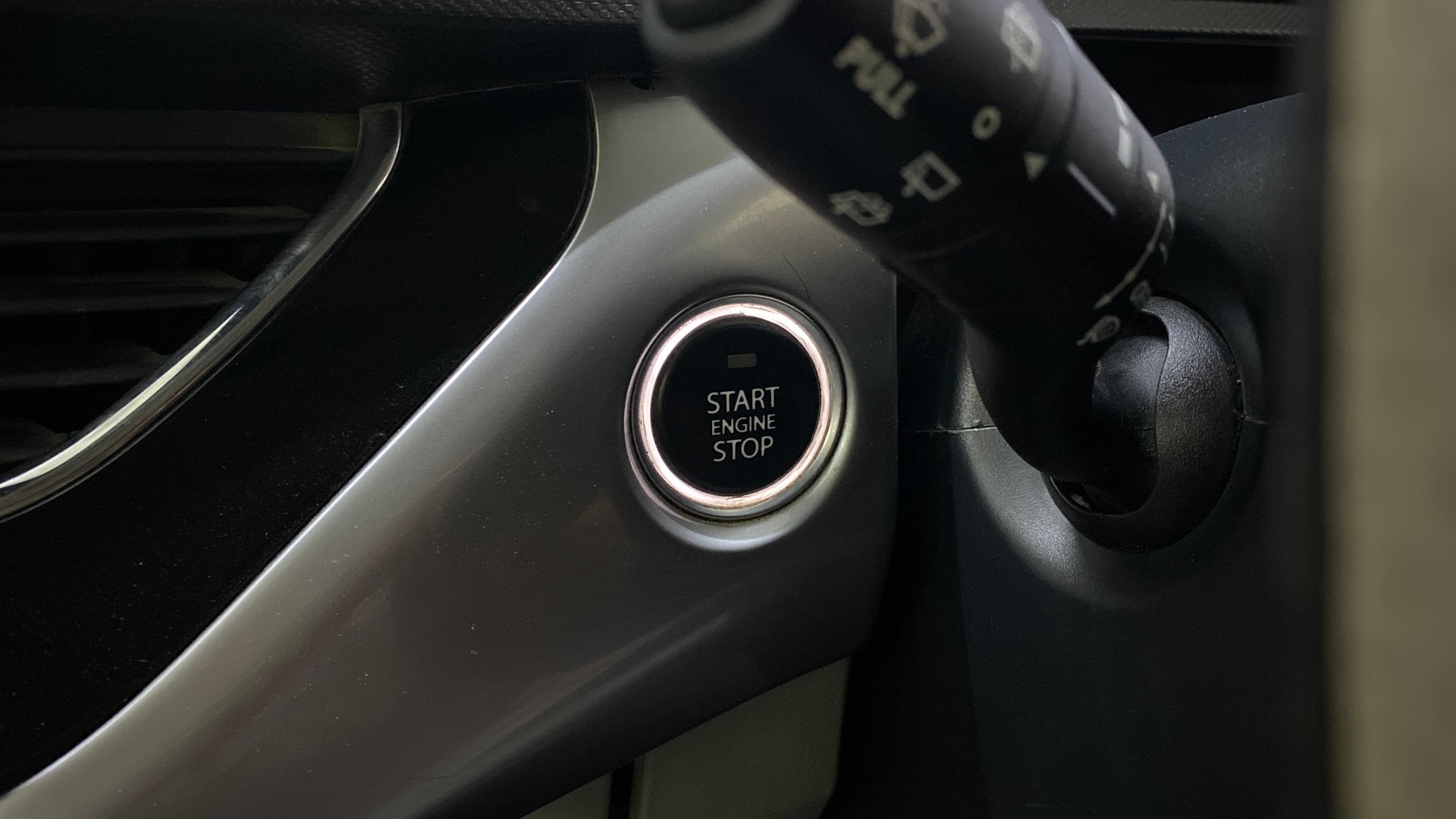 View 2018 Tata Nexon XZ Plus Diesel Image 34 Used 2018 Tata Nexon XZ Plus Diesel Image 34