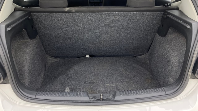 View Volkswagen Polo Image 10 Used Volkswagen Polo Image 10