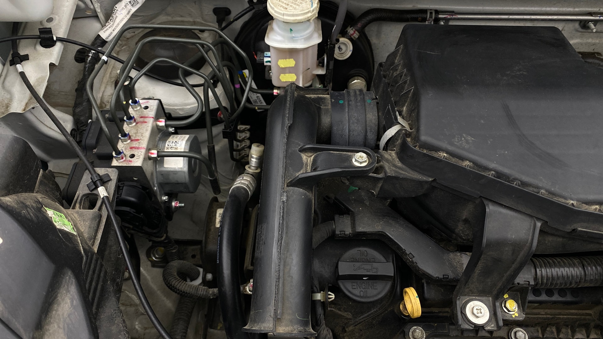 Used 2026 Maruti Suzuki 1000 Used 2026 Maruti Suzuki 1000