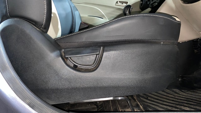 View Hyundai New Santro Image 18 Used Hyundai New Santro Image 18