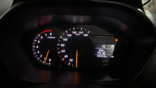 View Hyundai New Santro Image 33 Used Hyundai New Santro Image 33
