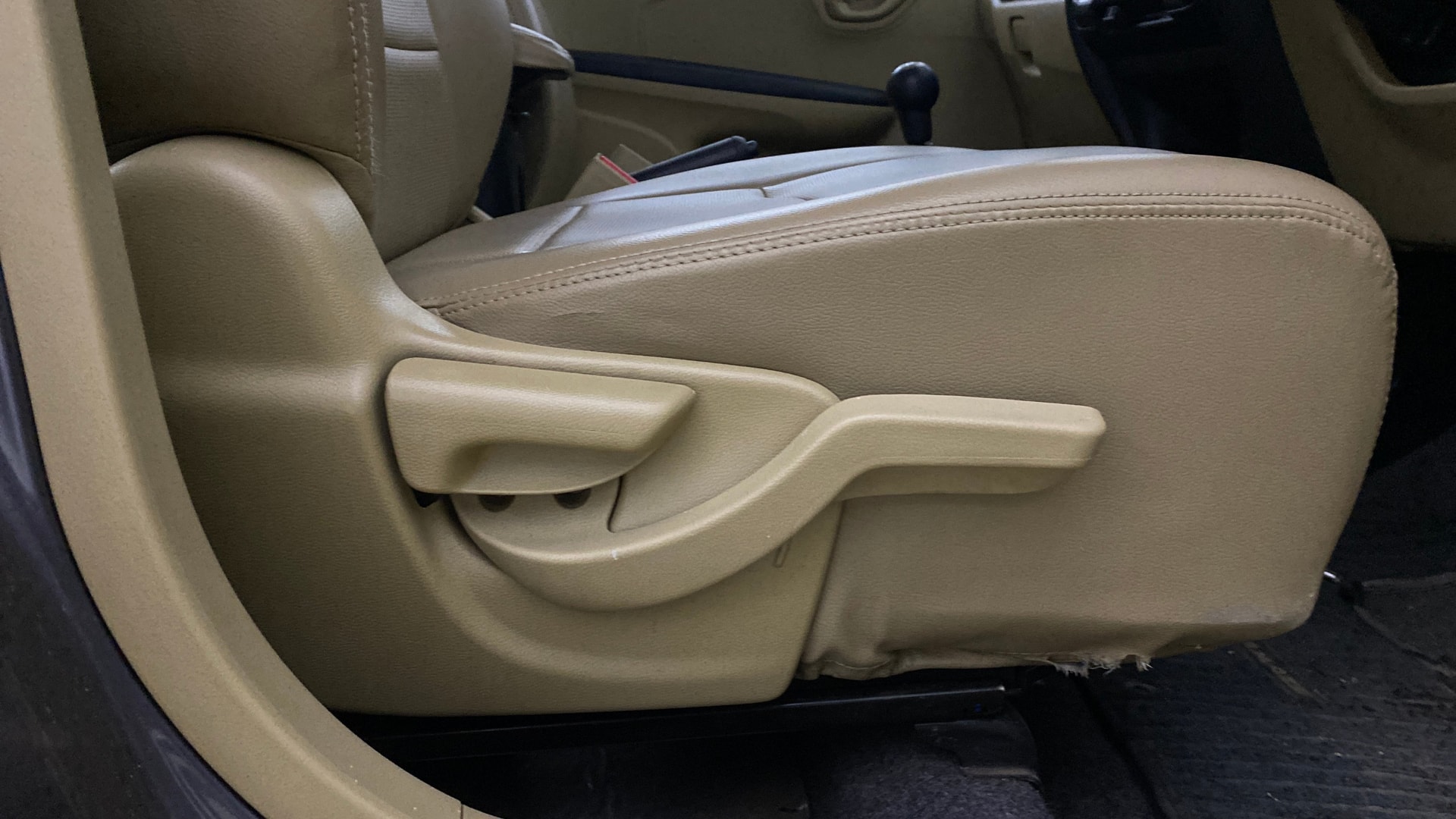 Used 2018 Honda Amaze Used 2018 Honda Amaze