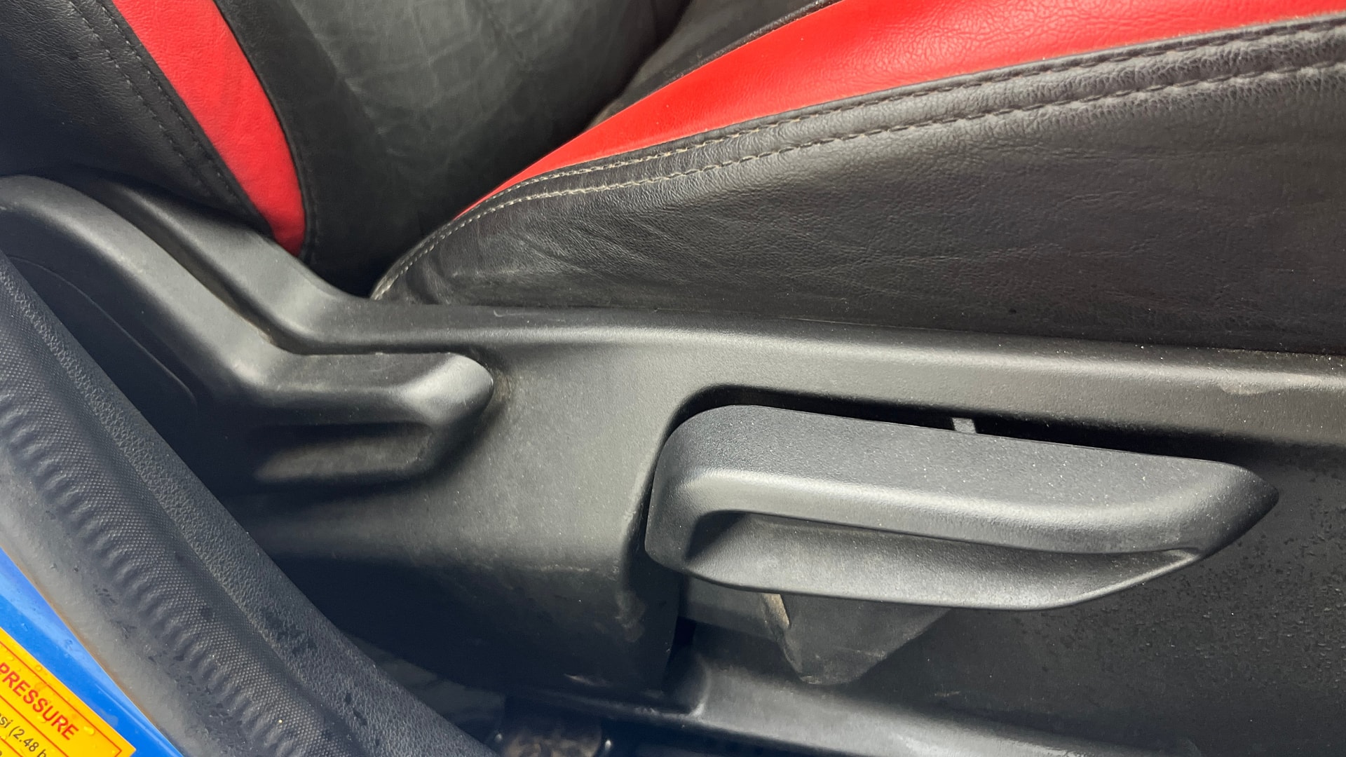 View 2020 Tata Tiago Revotorq XB Image 10 Used 2020 Tata Tiago Revotorq XB Image 10