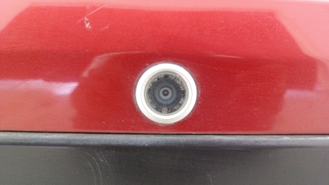 View Maruti Suzuki 1000 Image 15 Used Maruti Suzuki 1000 Image 15