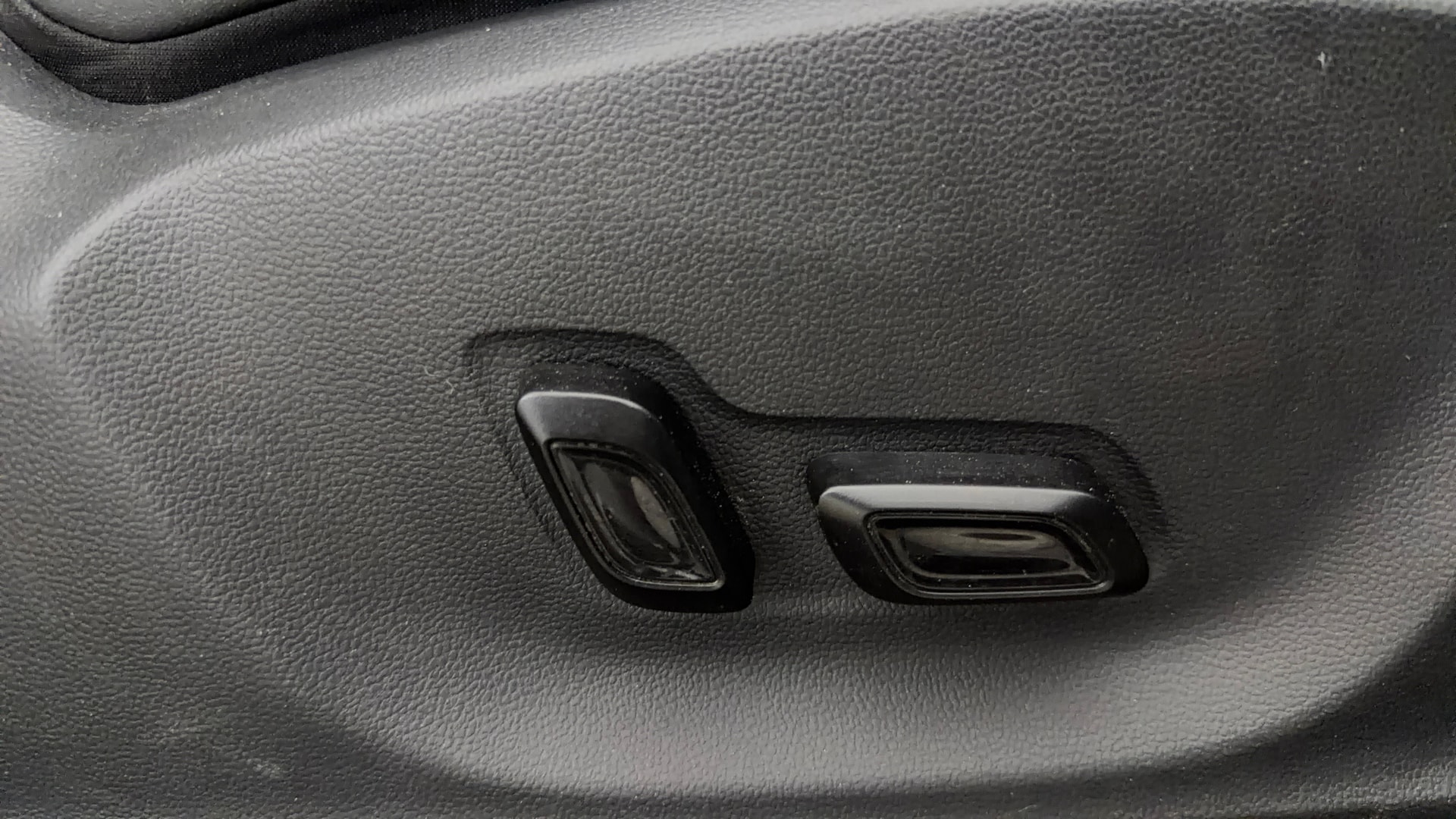 View 2024 MG Astor Sharp 1.5 CVT Image 19 Used 2024 MG Astor Sharp 1.5 CVT Image 19