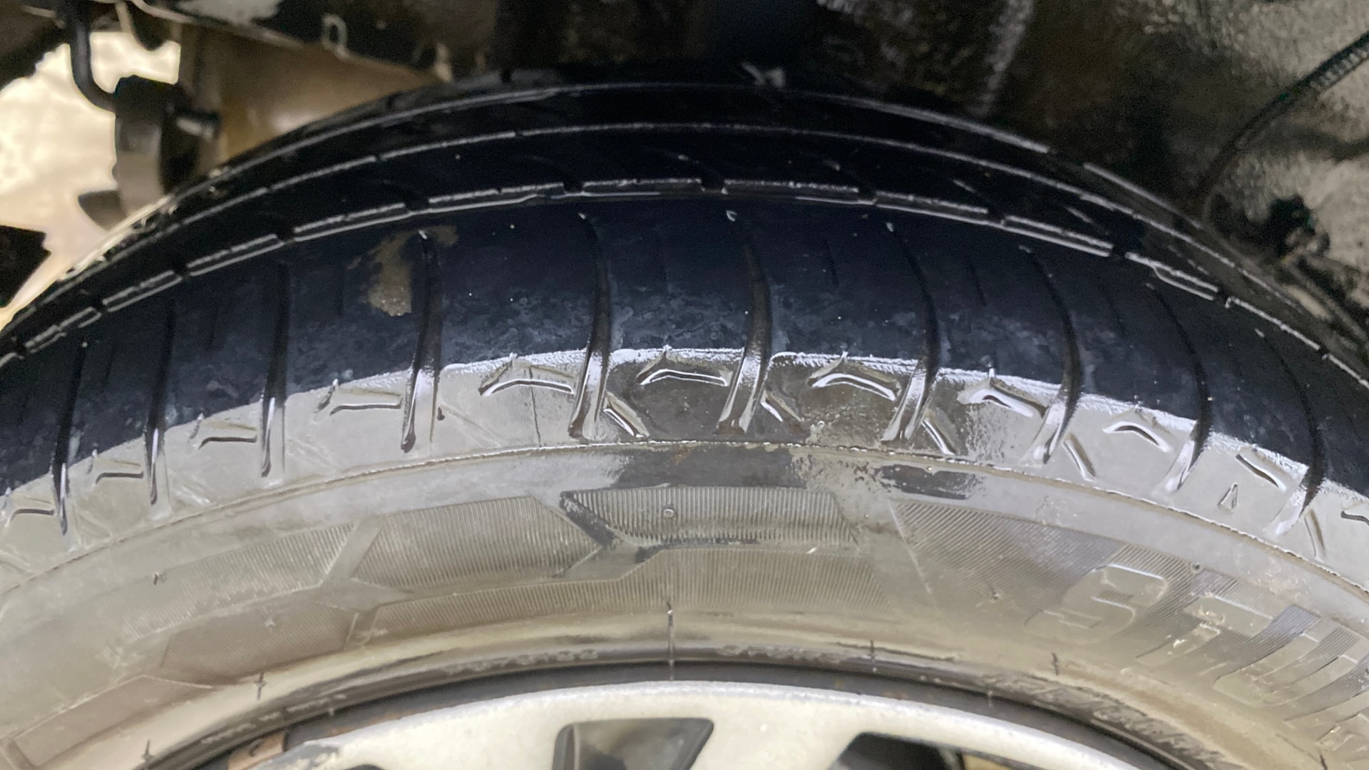 Used 2023 Tata Tiago Used 2023 Tata Tiago