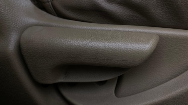 View Honda Amaze Image 18 Used Honda Amaze Image 18