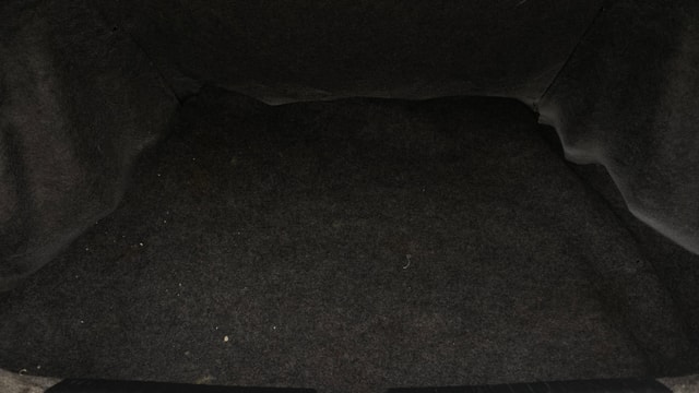 View Honda Amaze Image 10 Used Honda Amaze Image 10