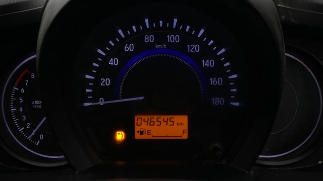 View Honda Amaze Image 33 Used Honda Amaze Image 33