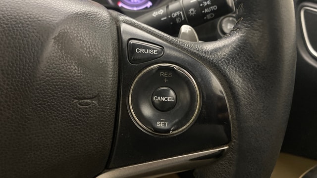 View Honda City ZX Image 3 Used Honda City ZX Image 3