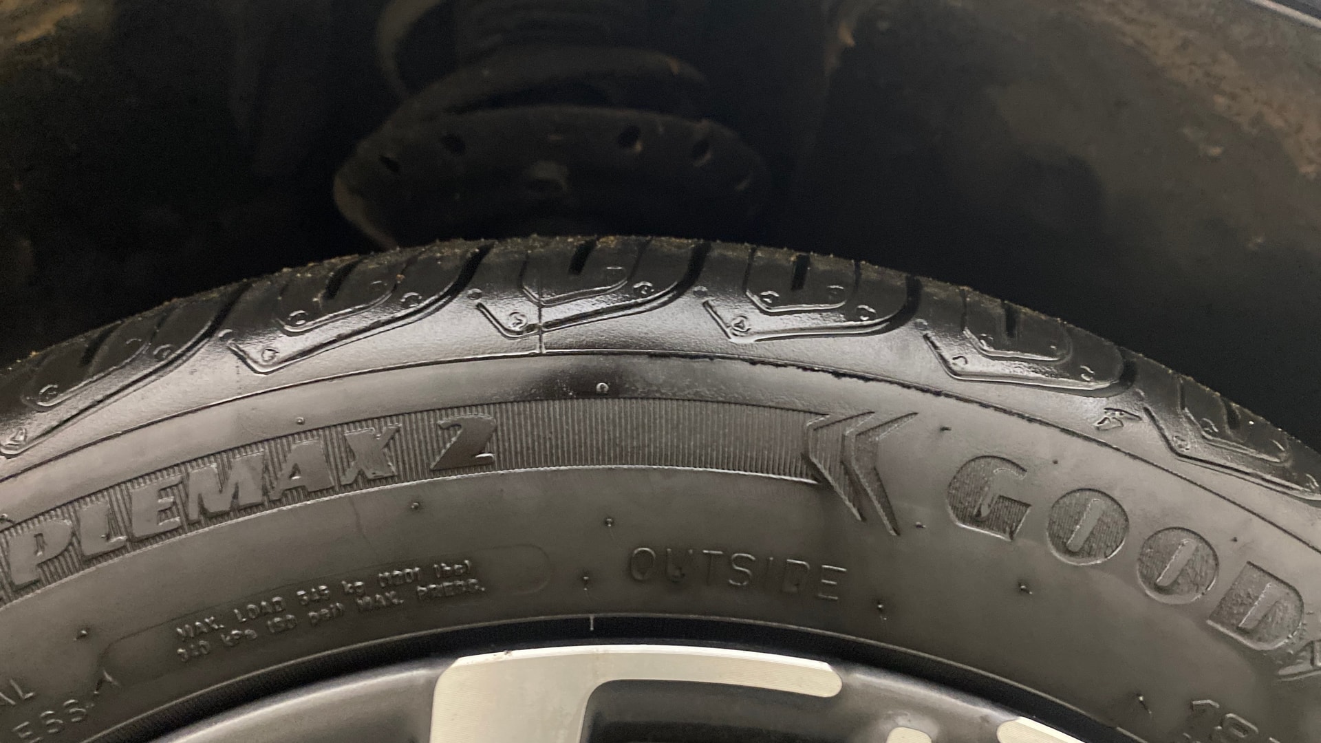 Used 2018 Honda City ZX Used 2018 Honda City ZX