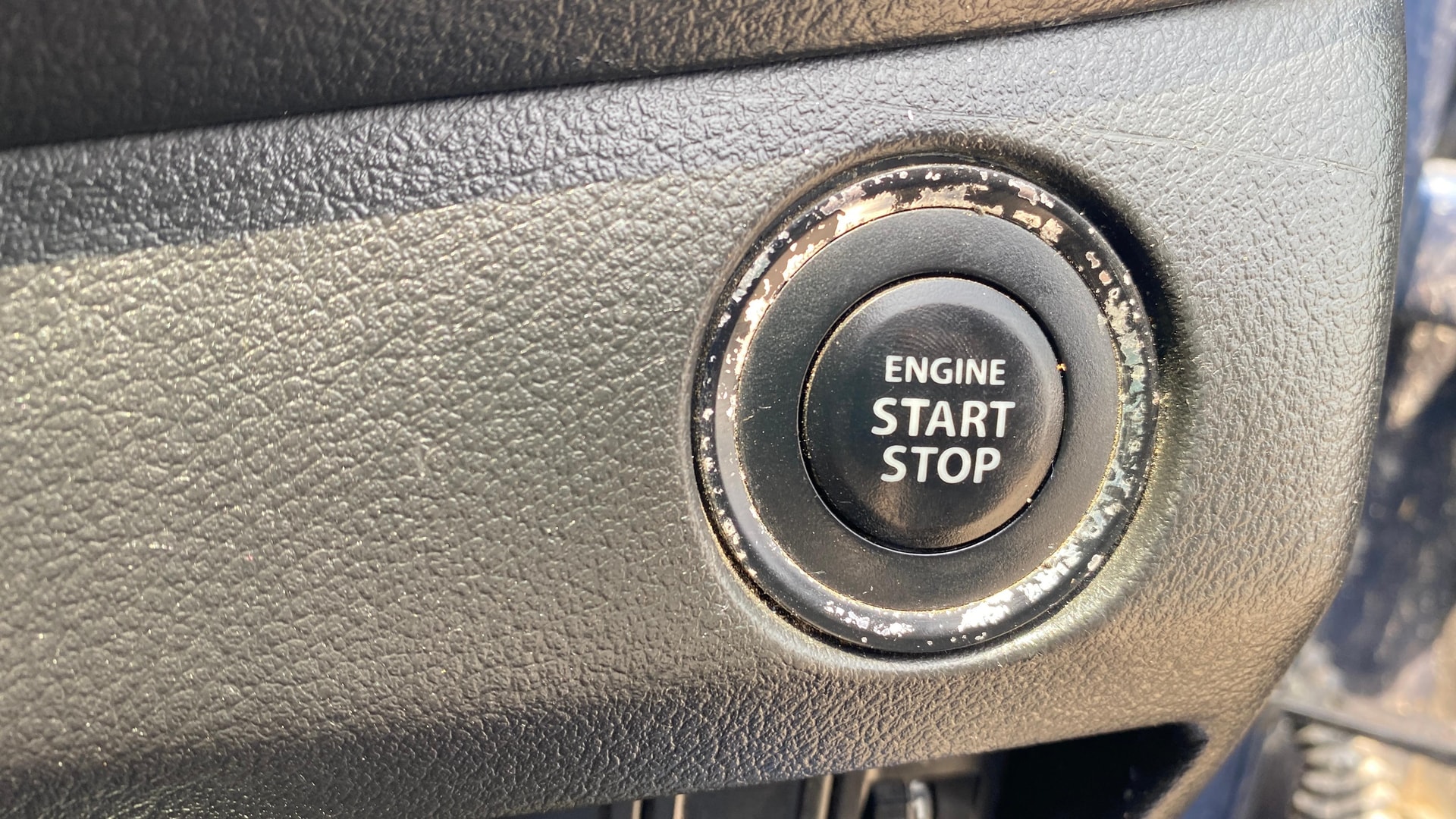 View 2018 Maruti Suzuki 1000 Base Variant Image 34 Used 2018 Maruti Suzuki 1000 Base Variant Image 34