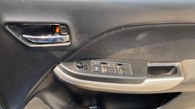 View Maruti Suzuki 1000 Image 33 Used Maruti Suzuki 1000 Image 33