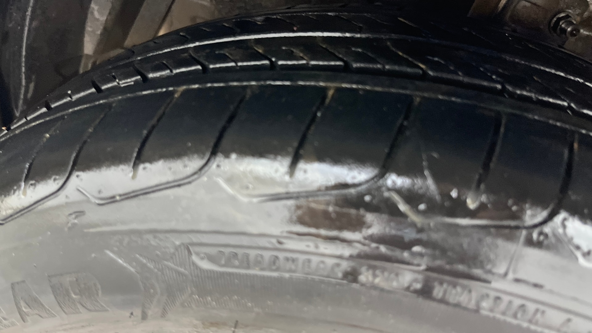 Used 2021 Maruti Suzuki 1000 Used 2021 Maruti Suzuki 1000