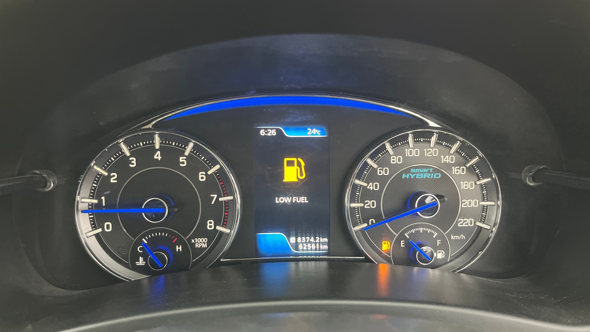Used 2021 Maruti Suzuki 1000 Used 2021 Maruti Suzuki 1000