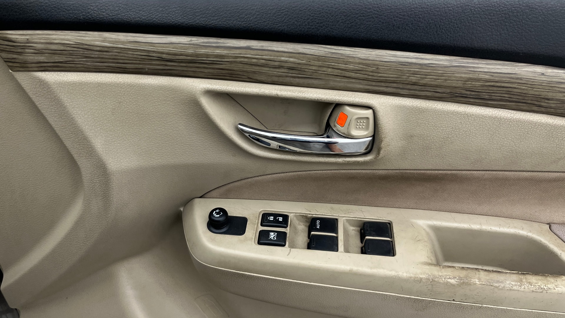 Used 2021 Maruti Suzuki 1000 Used 2021 Maruti Suzuki 1000