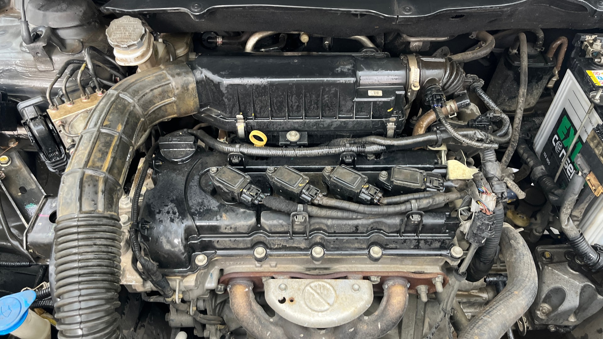 Used 2021 Maruti Suzuki 1000 Used 2021 Maruti Suzuki 1000