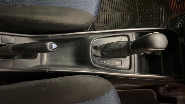 View Toyota Glanza Image 39 Used Toyota Glanza Image 39