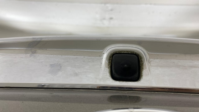 View Toyota Glanza Image 23 Used Toyota Glanza Image 23