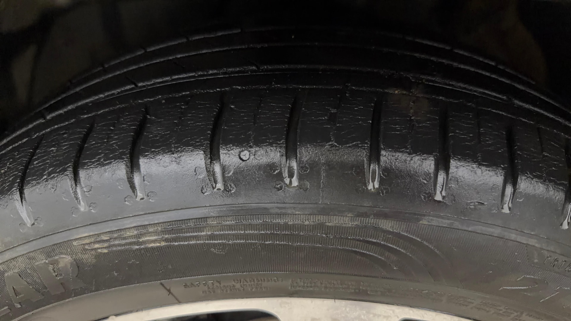 Used 2021 MG Hector Used 2021 MG Hector