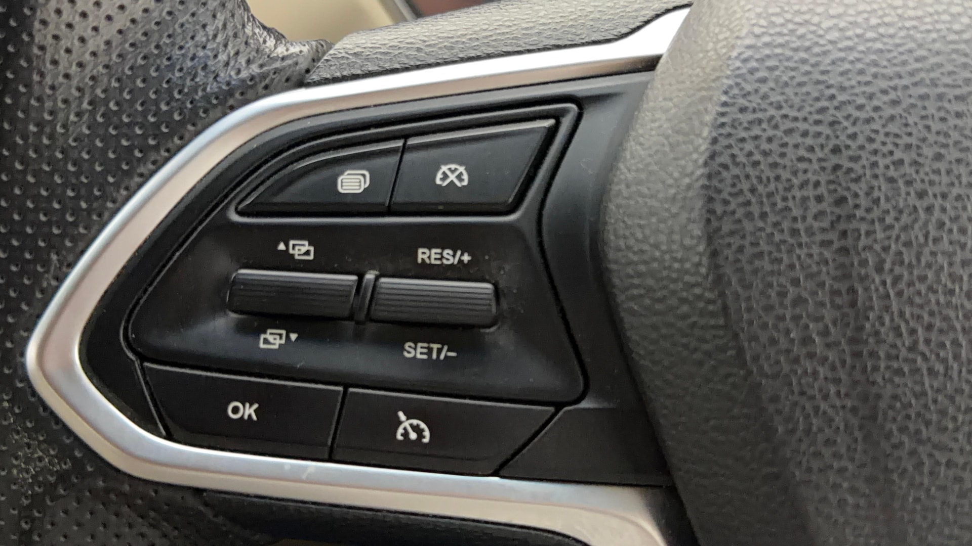 Used 2021 MG Hector Used 2021 MG Hector