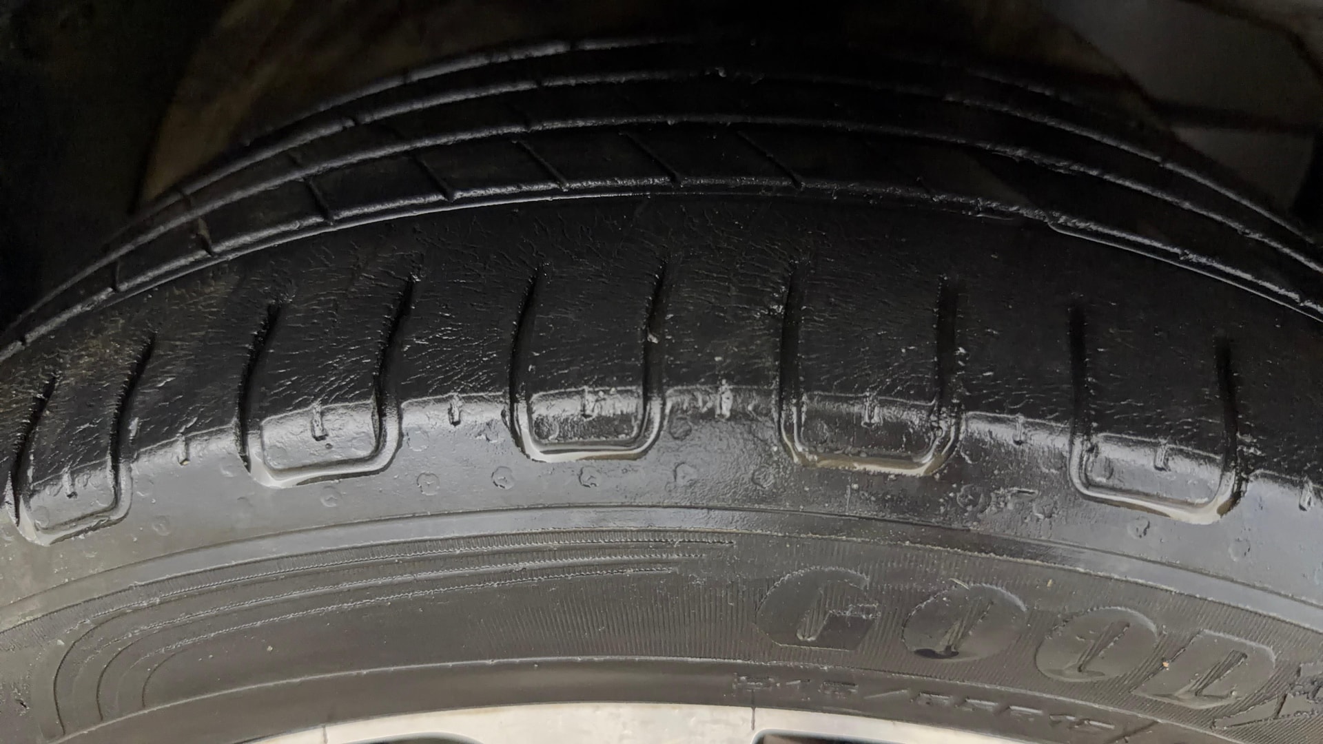 Used 2021 MG Hector Used 2021 MG Hector