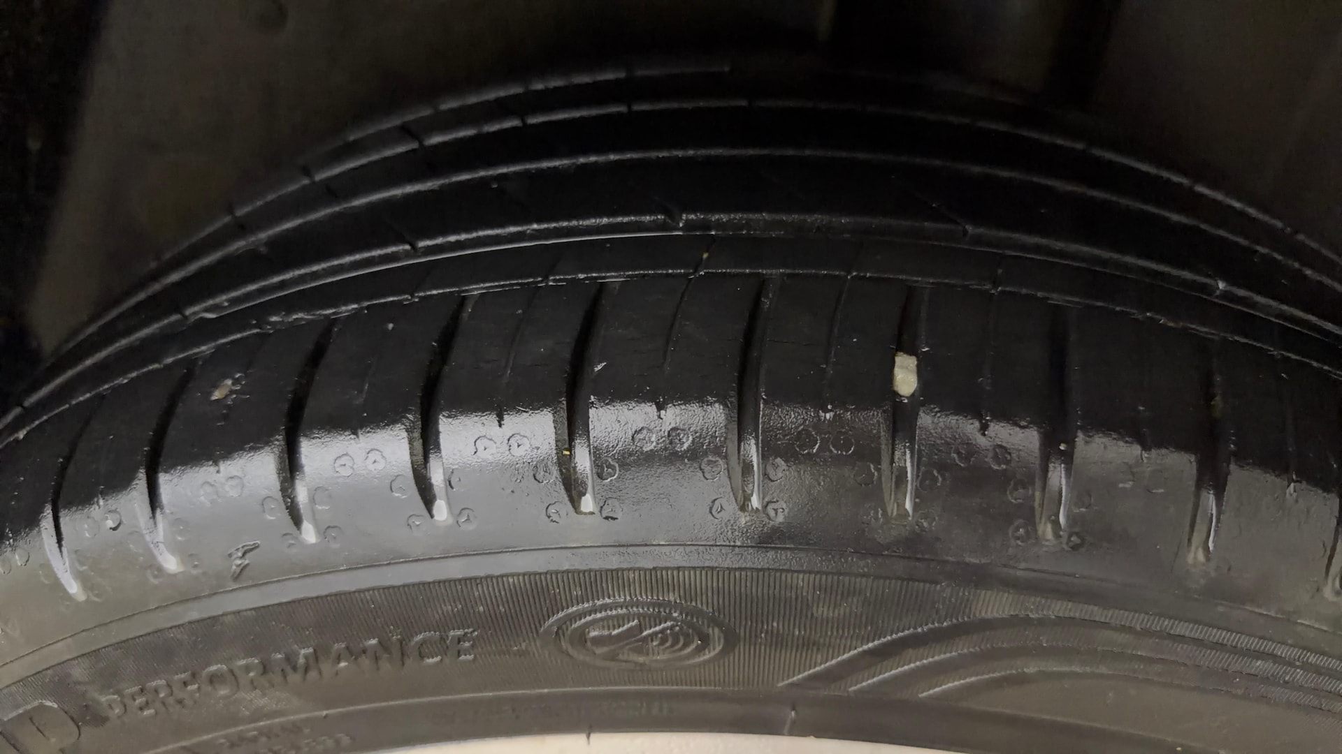 Used 2021 MG Hector Used 2021 MG Hector