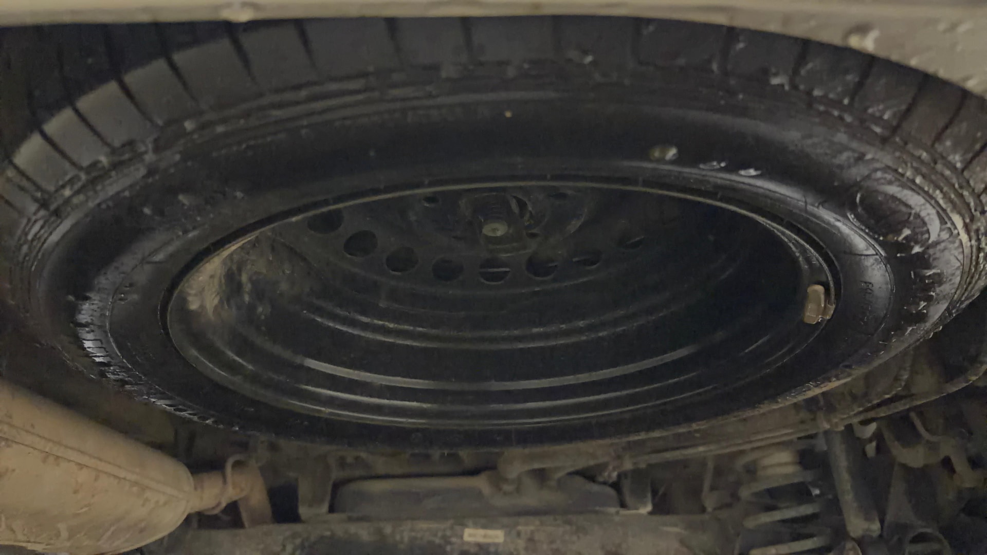Used 2021 MG Hector Used 2021 MG Hector