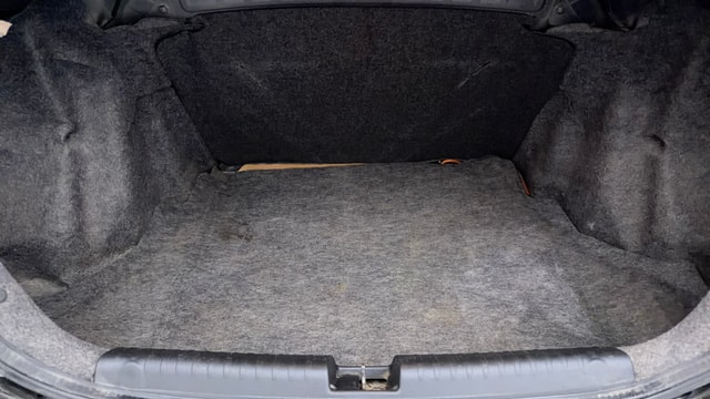View Honda Amaze Image 10 Used Honda Amaze Image 10
