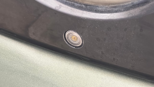 View Tata Nexon Image 23 Used Tata Nexon Image 23