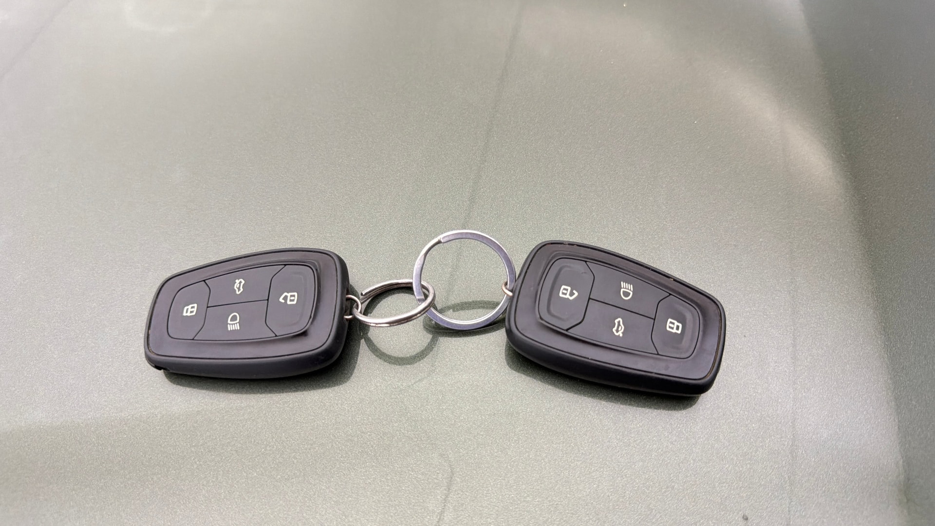 Used 2022 Tata Nexon Used 2022 Tata Nexon