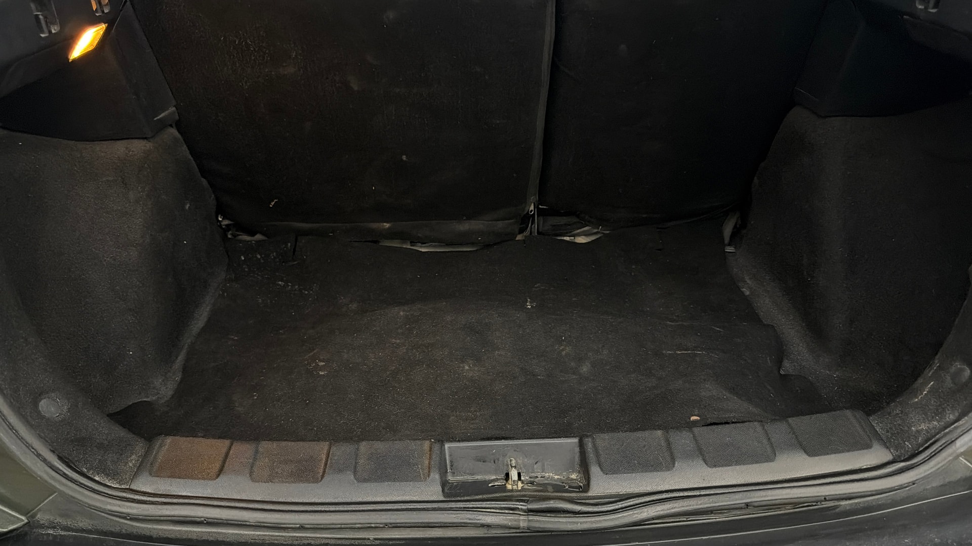 Used 2022 Tata Nexon Used 2022 Tata Nexon