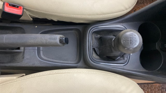 View Volkswagen Ameo Image 37 Used Volkswagen Ameo Image 37