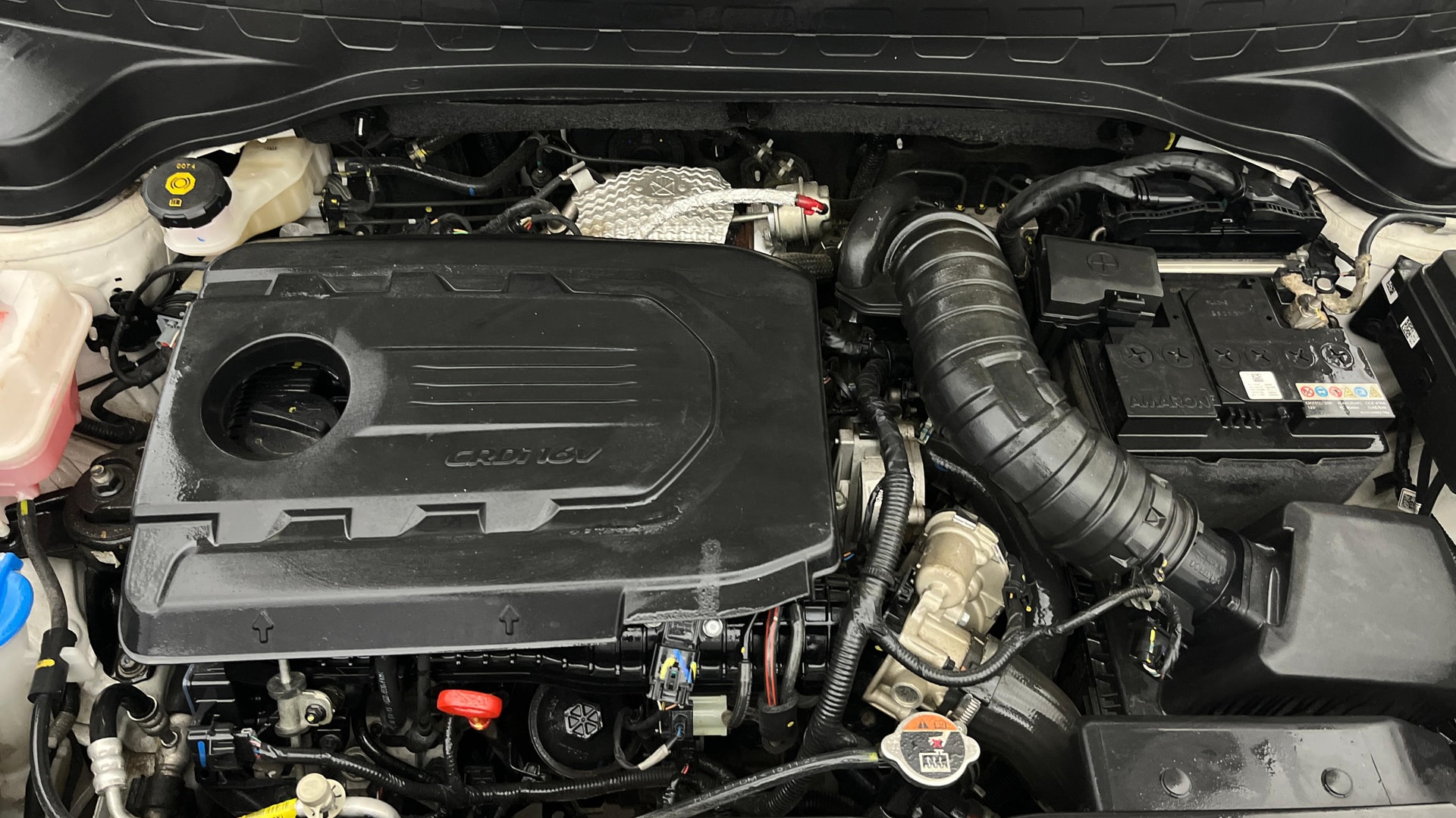 Used 2023 Kia Sonet Used 2023 Kia Sonet