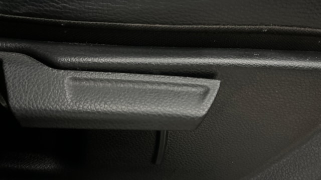 View Kia Sonet Image 18 Used Kia Sonet Image 18